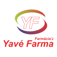 'Yavé Farma