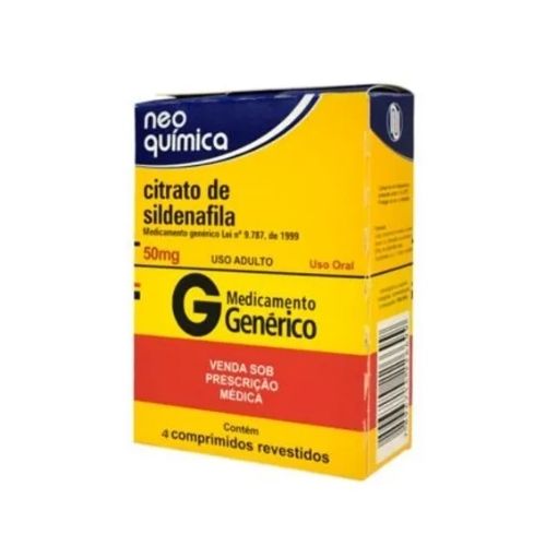 viagra generico preГ§o pacheco